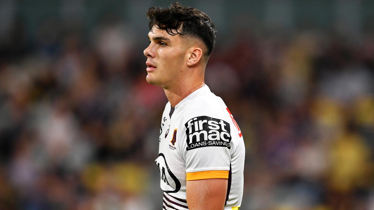 Herbie Farnworth will link with the Broncos’ cross-town rivals.