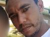 Repeat DV offender deemed at risk of killing partner