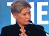 Australia joins new ‘Fab Four’; denounces China