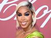 ‘She knows’: Kelly breaks silence