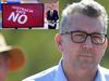 Pitt ‘heartened’ by referendum result