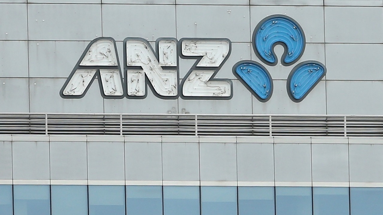 ANZ 'buying the future' with $4.9 billion Suncorp deal