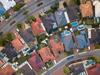 Negative gearing fight is all about a Greens deal