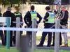Geelong murderer jailed for ‘savage’ stabbing death