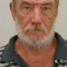 NT POLICE officers are looking for witnesses in relation to the death of a 71-year-old male John “Frank” Cassidy