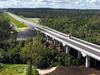 $1.162bn highway clock ticks down but TMR stays schtum