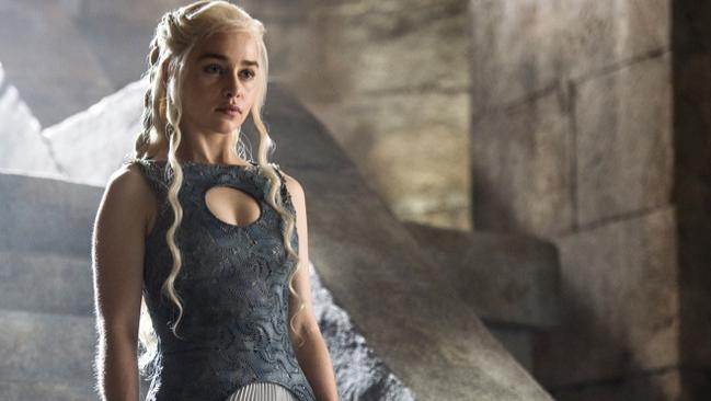 5G could let you download a full HD episode of Game of Thrones in half a second.