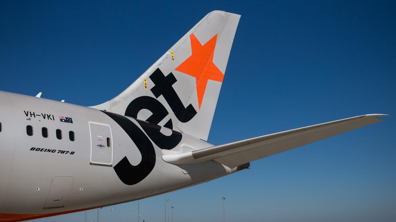 Jetstar sale, Bali29 domestic, 115 international flights