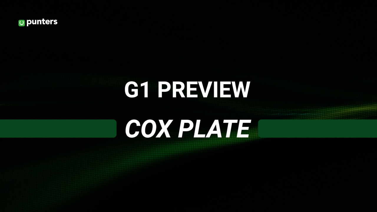 2024 Cox Plate Day Tips & Preview