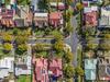 Shock new $50k hit to Aussie homebuyers
