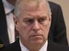 Move that could see Prince Andrew destitute
