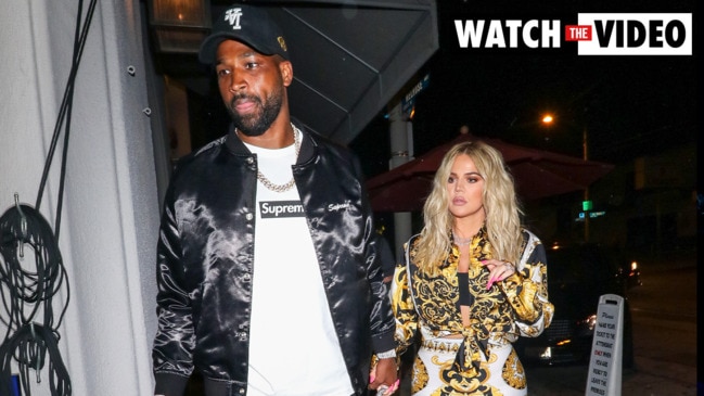 Khloe Kardashian to have baby via surrogate