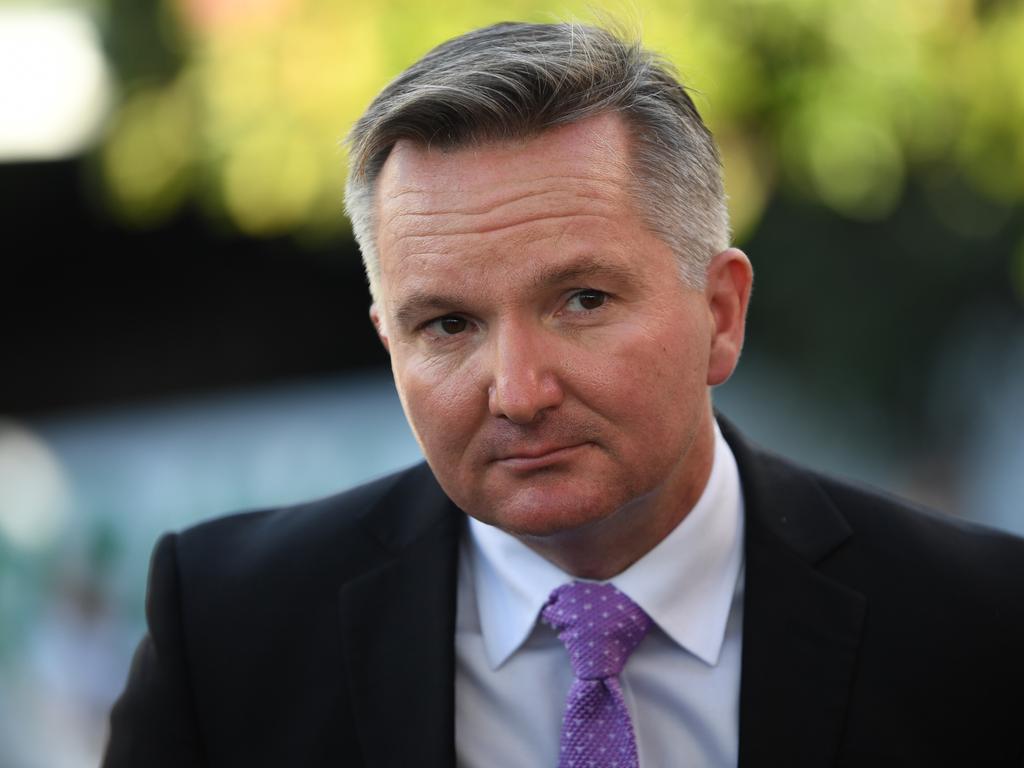 Federal Election 2019: Labor ahead in polls, Kerryn Phelps car blunder ...