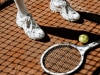 Starter Kit: everything you need in your wardrobe to become a tennis pro
