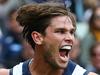 Cats back with a bang in Easter Monday thriller