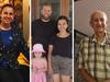 Big changes in Gympie as businesses move, close and open