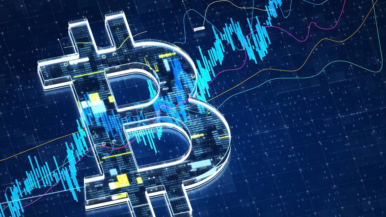 Bitcoin’s sovereign backing could spark a major market revaluation