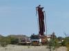 $40m boom for mineral exploration in the NT: ABS