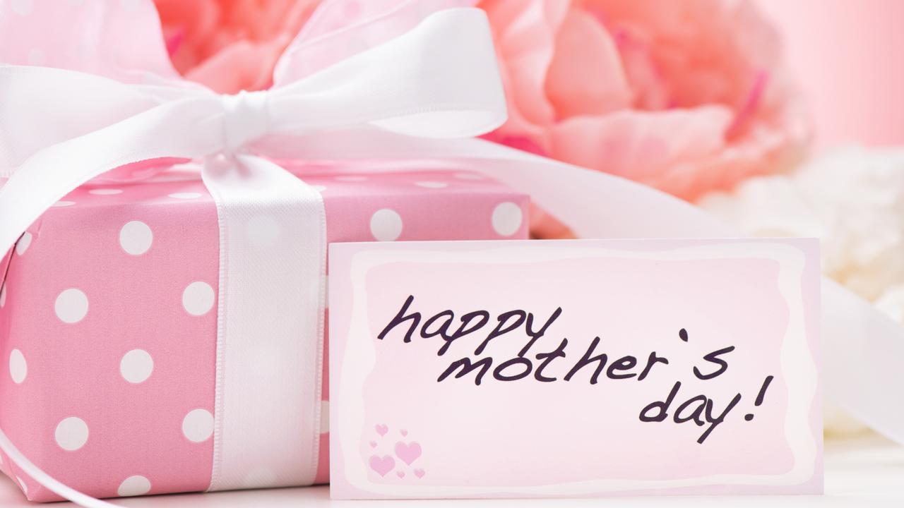 Mother’s Day Gift Guide | Daily Telegraph