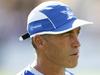 Robbo: Clarko ‘not God’, he’s just a bully