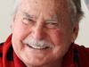 Barassi dreams of back-to-back for beloved Dees