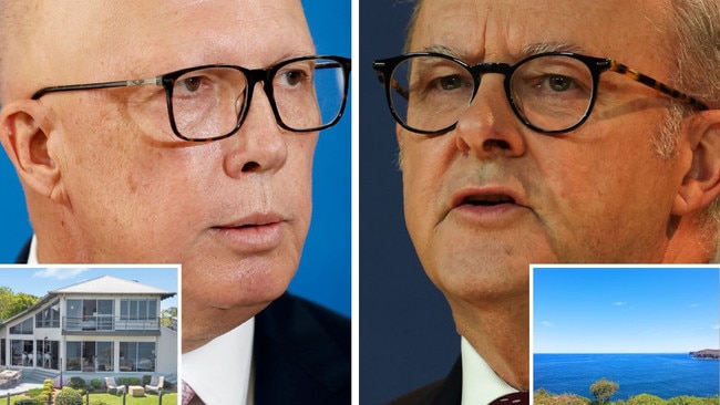 dutton and albo properties thumb