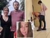 24yo blasted for way she got her own home