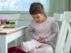 How to tell if it's a gastro bug or food poisoning