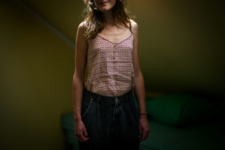 How social media can ‘trigger’ eating disorders in young people