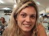 Update in search for Belgian backpacker