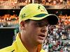 Kiwis’ epic sledges of Australia