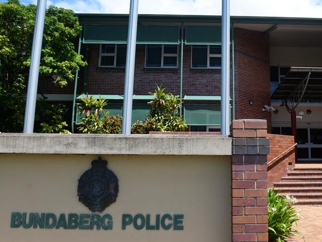 1662 offences: Police warning after alarming crime trend