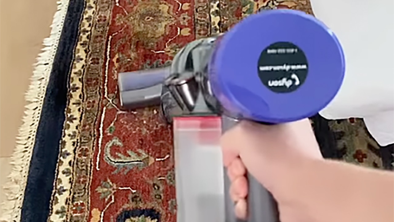 why-does-my-dyson-sound-like-it-s-dying-and-how-do-i-fix-it-the