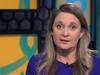 Optus blame game reveals deeper failures