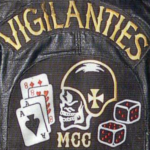 Vigilanties MCC.