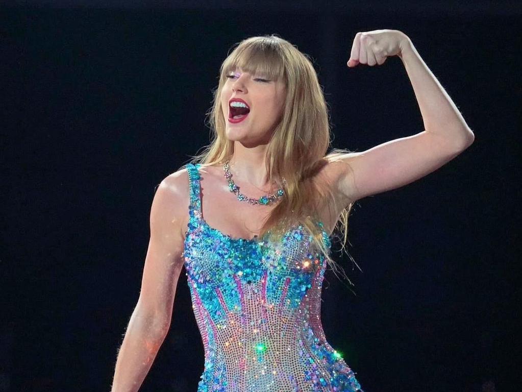 How you can score last minute tickets to Taylor Swift’s Eras Tour in ...