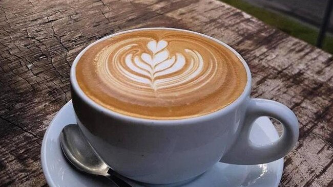 Melbourne loves its coffee — but this year we’ll be drinking smaller sizes, thanks to a new trend sweeping the city. 