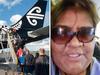‘Humiliating’: Woman kicked off flight