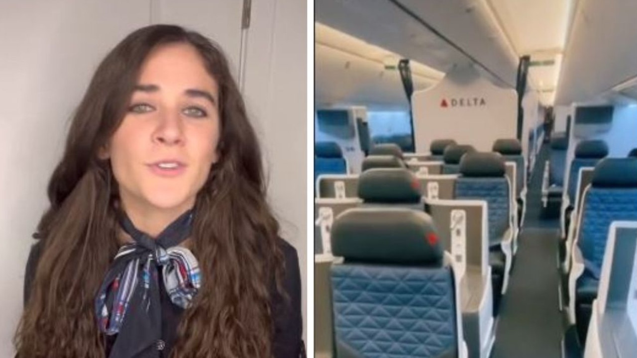 flight-attendant-reveals-how-to-get-a-free-upgrade-to-first-class