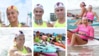 Best of the best: Top guns at Australian surf life saving 2024