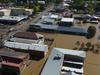 ‘We deserve basic dignity’: Voices of a flood-ravaged town heard