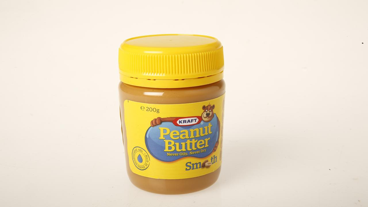 Bega and Kraft in court as rival peanut butters appear in IGA supermarkets