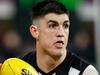 AFL backs Christian, tribunal after marathon Maynard hearing