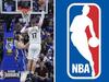Fan ‘tragically’ dies at major NBA game