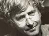 Tribute: ‘Caring, irreverent’ architect leaves lasting impression