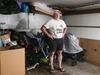 How criminals are targeting car parks and basements