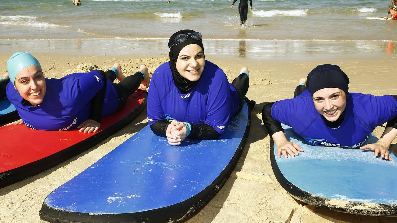 Halal tourism investor eyes Gold Coast | The Courier Mail