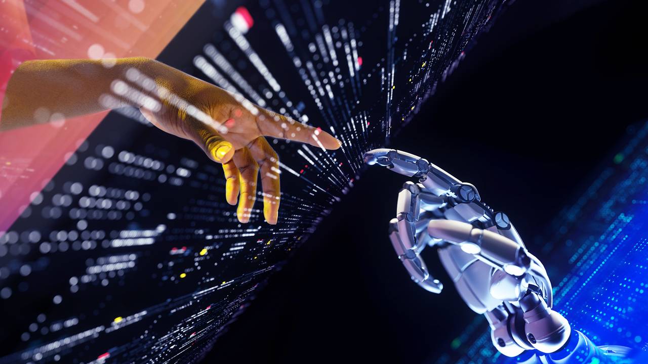 Opinion: Australia’s economic growth needs digital skills reform