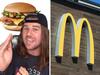 ‘Un-Australian’: New Macca’s burger slammed