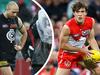 How crushed Errol ‘built resilience’ from Blues’ finals failures